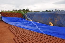 bricks-2 bricks-2